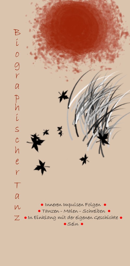 Lattermann_Vorderseite Kopie